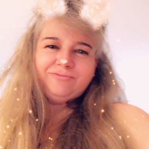 Meet your Posher, Sue